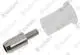 VAILLANT-Nippel-Druckmessnippel-VKO-156-256-356-3-7-u-w-Vaillant-Nr-0020237340 gallery number 1